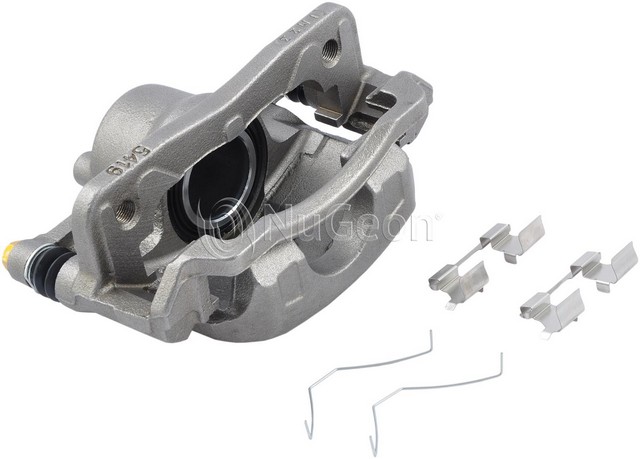 Nugeon Disc Brake Caliper P/N:99-00972B