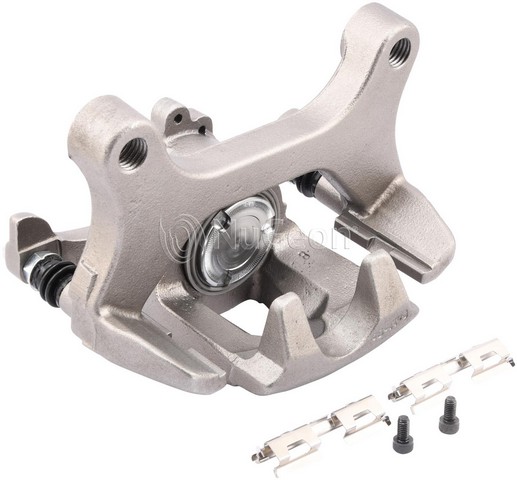 Nugeon Disc Brake Caliper P/N:99-18057A