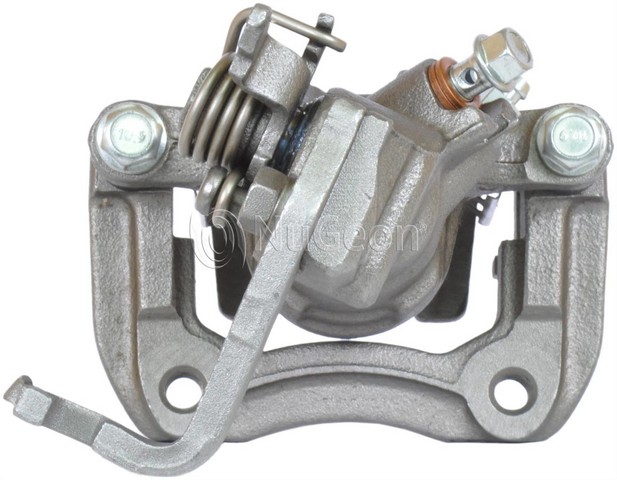 Nugeon Disc Brake Caliper P/N:99-00940B