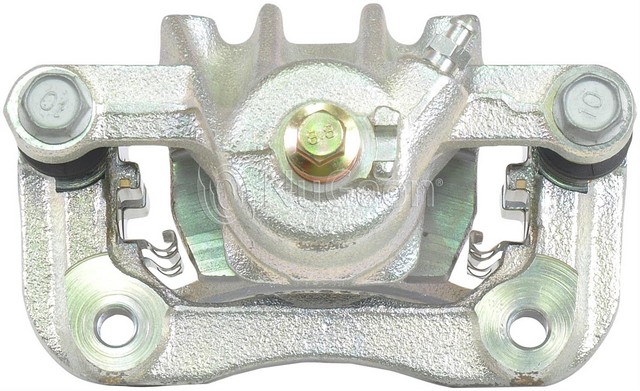 Nugeon Disc Brake Caliper P/N:99-00854B