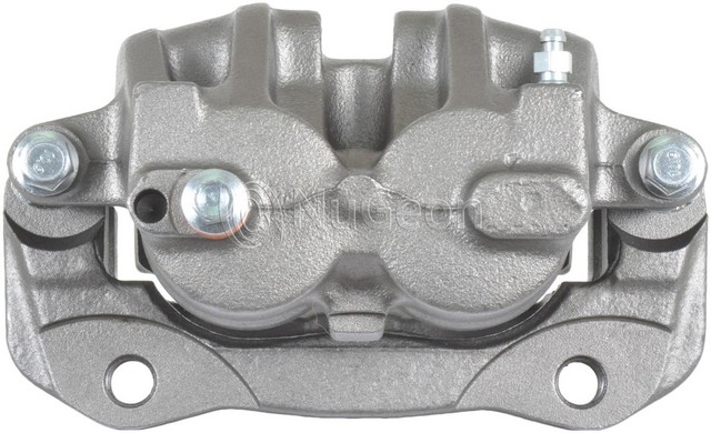 Nugeon Disc Brake Caliper P/N:99-05404B