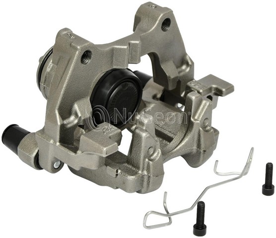 Nugeon Disc Brake Caliper P/N:99-02218B