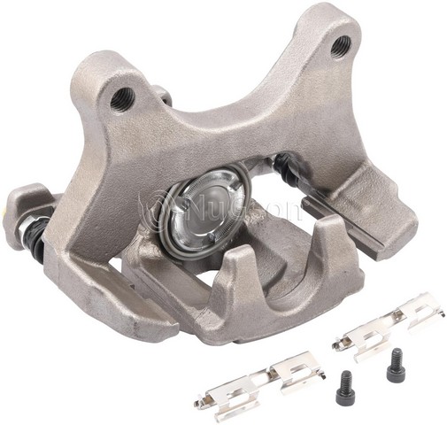 Nugeon Disc Brake Caliper P/N:99-17984B