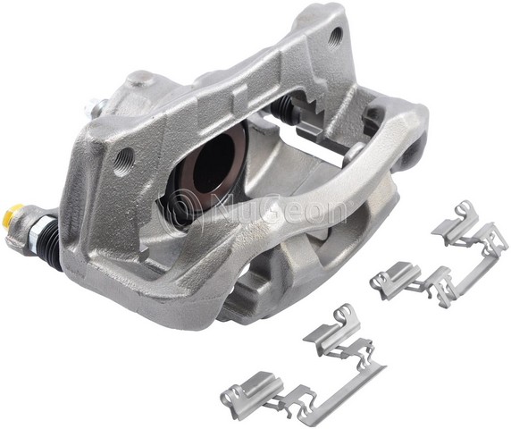Nugeon Disc Brake Caliper P/N:99-01198A