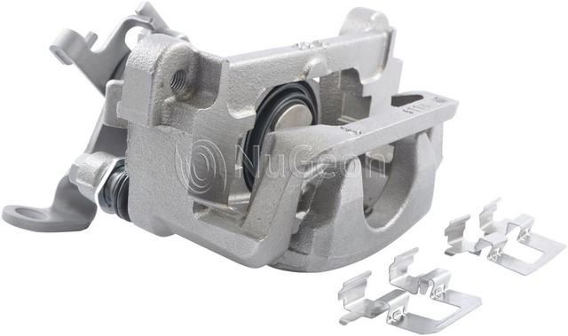 Nugeon Disc Brake Caliper P/N:99-01279B