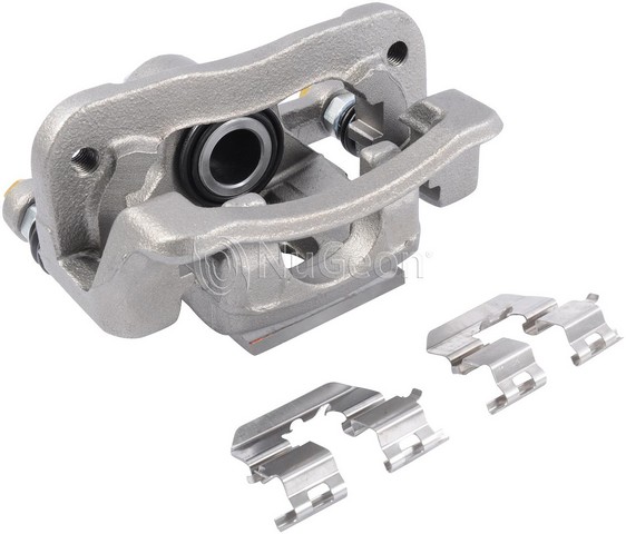 Nugeon Disc Brake Caliper P/N:99-01842A