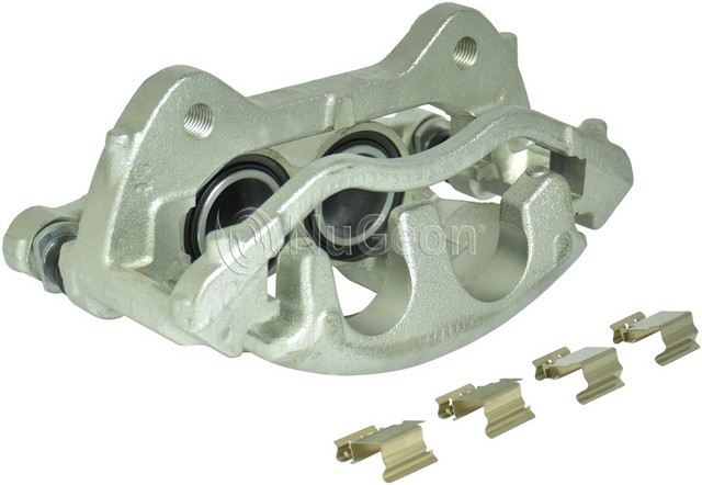 Nugeon Disc Brake Caliper P/N:99-18030B