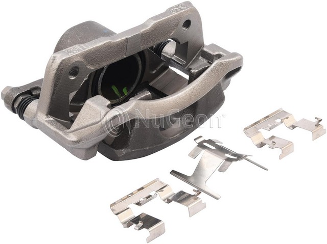 Nugeon Disc Brake Caliper P/N:99-00923B