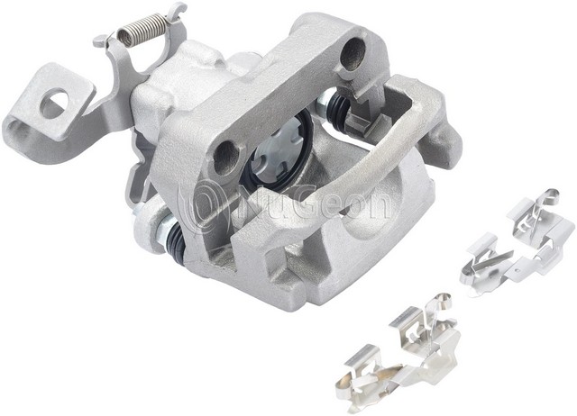 Nugeon Disc Brake Caliper P/N:99-01724B