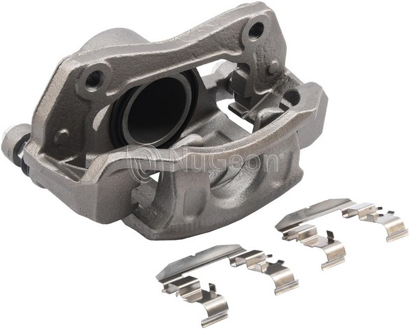 Nugeon Disc Brake Caliper P/N:99-00856A