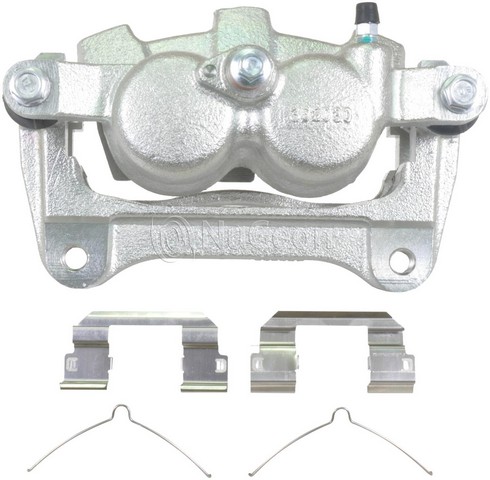 Nugeon Disc Brake Caliper P/N:99-01716B