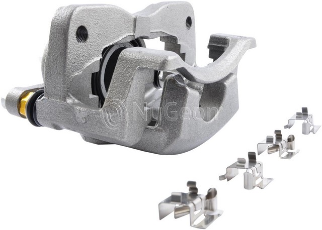 Nugeon Disc Brake Caliper P/N:99-01740B