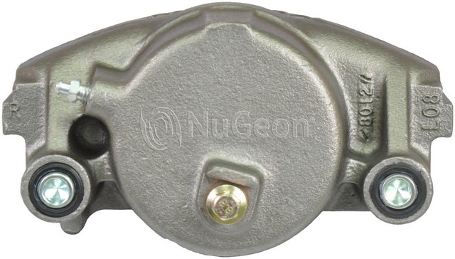 Nugeon Disc Brake Caliper P/N:97-17271A