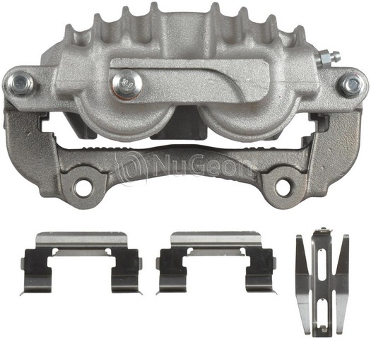 Nugeon Disc Brake Caliper P/N:99-17315B