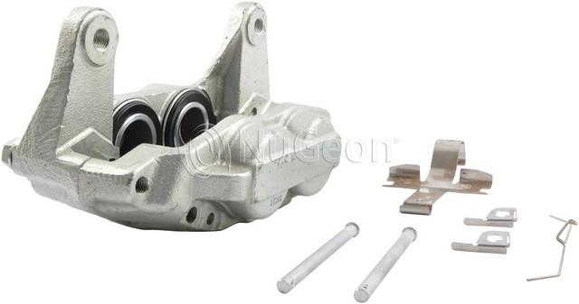 Nugeon Disc Brake Caliper P/N:97-01335B