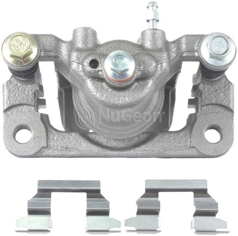 Nugeon Disc Brake Caliper P/N:99-00630B