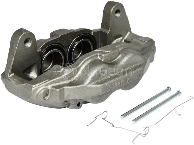 Nugeon Disc Brake Caliper P/N:97-01755A