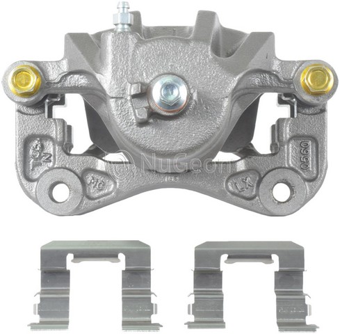 Nugeon Disc Brake Caliper P/N:99-00832A