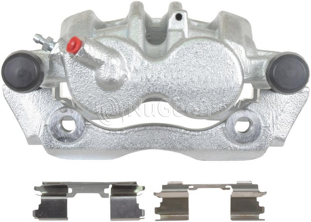 Nugeon Disc Brake Caliper P/N:99-17737A