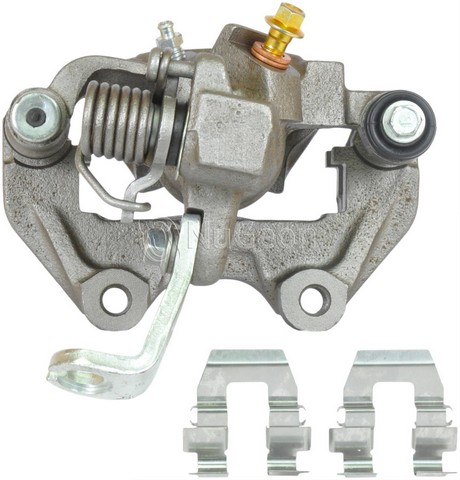 Nugeon Disc Brake Caliper P/N:99-17283A
