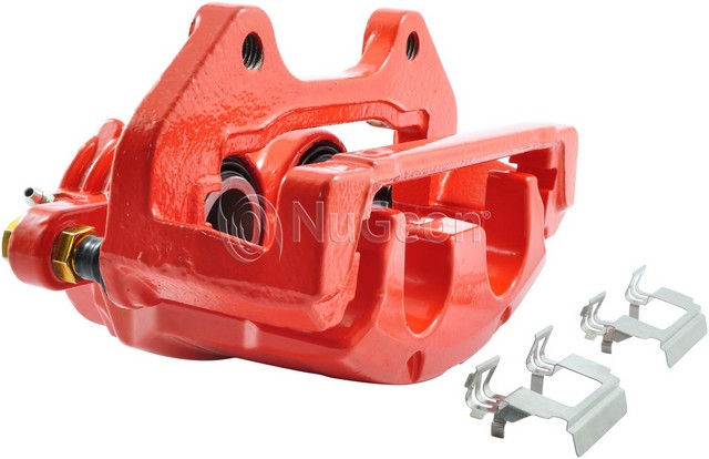 Nugeon Disc Brake Caliper P/N:99R17369A
