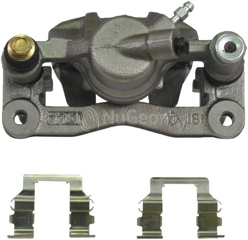Nugeon Disc Brake Caliper P/N:99-01219B