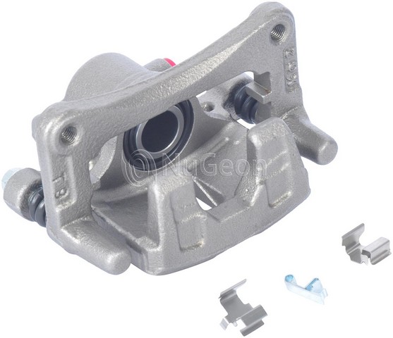Nugeon Disc Brake Caliper P/N:99-17741B