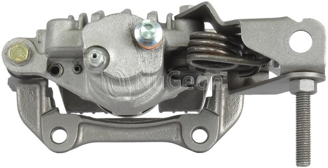Nugeon Disc Brake Caliper P/N:99-17295A