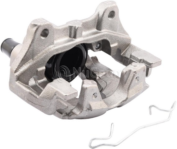 Nugeon Disc Brake Caliper P/N:99-02909B