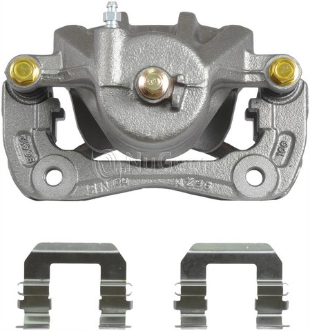 Nugeon Disc Brake Caliper P/N:99-00833A
