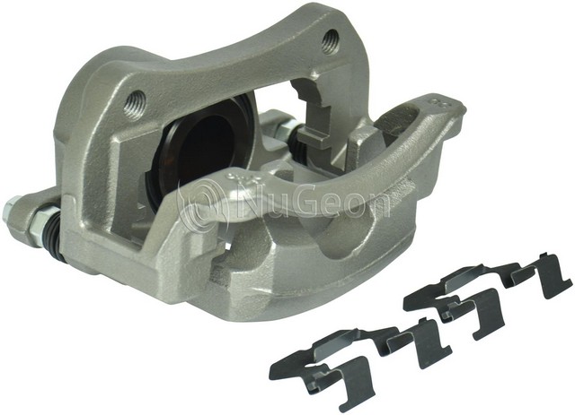 Nugeon Disc Brake Caliper P/N:99-17490B