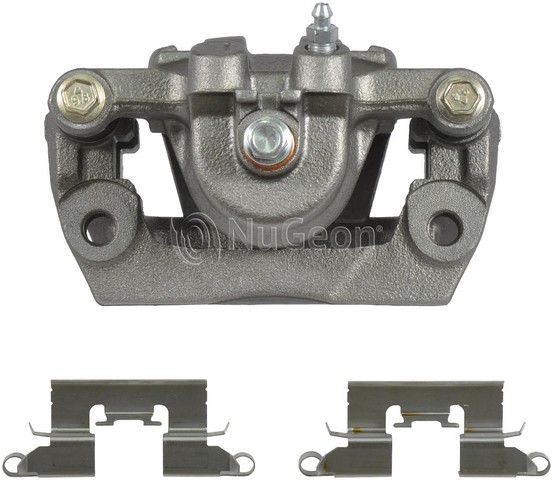 Nugeon Disc Brake Caliper P/N:99-17946B