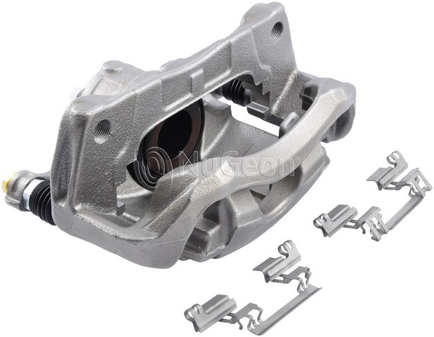 Nugeon Disc Brake Caliper P/N:99-01198B