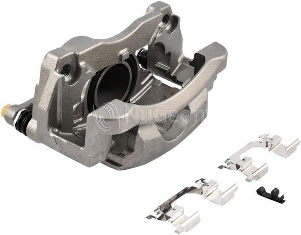 Nugeon Disc Brake Caliper P/N:99-00675B
