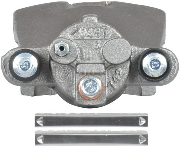 Nugeon Disc Brake Caliper P/N:97-17899A