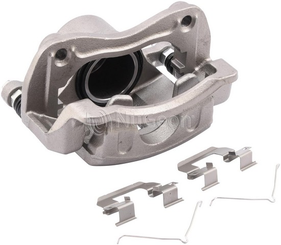 Nugeon Disc Brake Caliper P/N:99-01864B