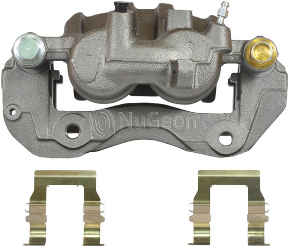 Nugeon Disc Brake Caliper P/N:99-01227B