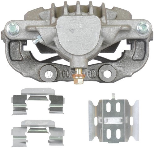 Nugeon Disc Brake Caliper P/N:99-17289A