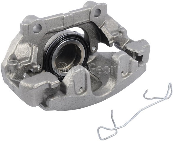 Nugeon Disc Brake Caliper P/N:99-03363A