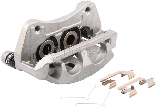 Nugeon Disc Brake Caliper P/N:99-17502A