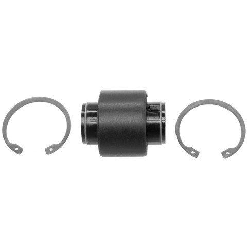 Rancho Suspension Control Arm Bushing P/N:RS881015
