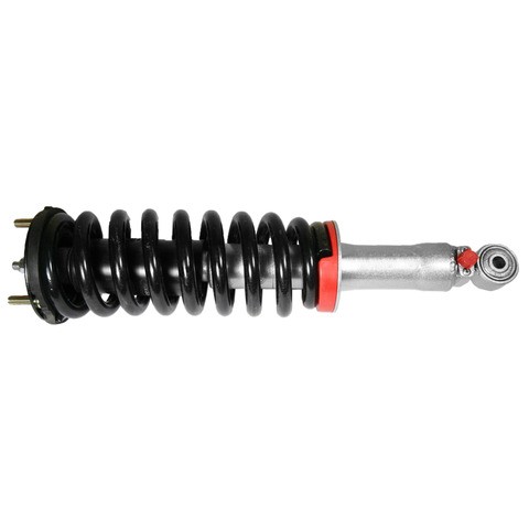 Rancho Suspension Strut and Coil Spring Assembly P/N:RS999923
