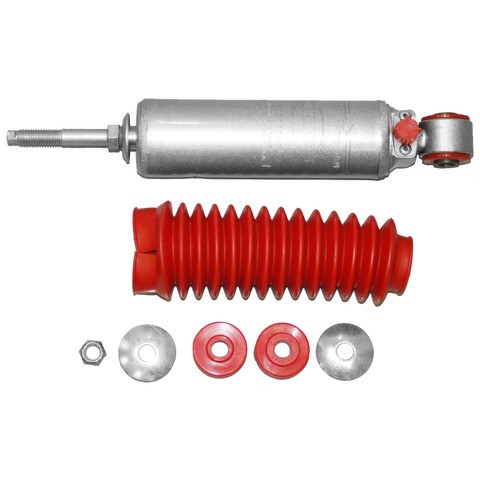 Rancho Suspension Shock Absorber P/N:RS999233