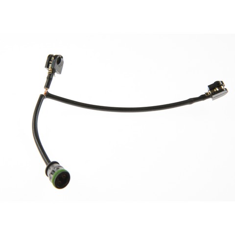 HOLSTEIN Disc Brake Pad Wear Sensor P/N:2BWS0357