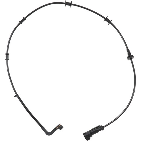 HOLSTEIN Disc Brake Pad Wear Sensor P/N:2BWS0471