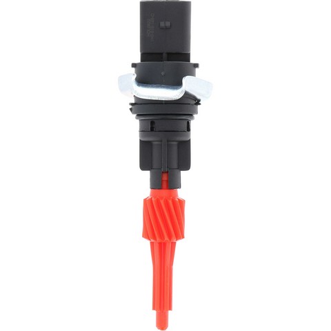 HOLSTEIN Vehicle Speed Sensor P/N:2VSS0617