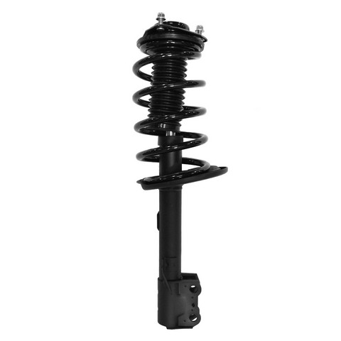 PRT Suspension Strut and Coil Spring Assembly P/N:920479
