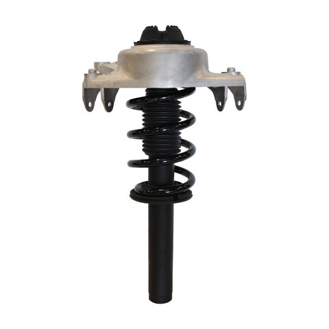 PRT Suspension Strut and Coil Spring Assembly P/N:920537