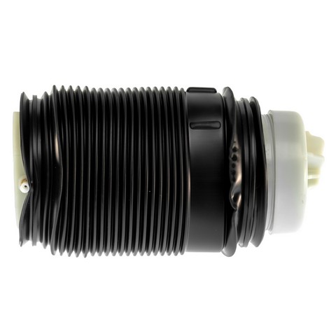 PRT Air Suspension Spring P/N:990114