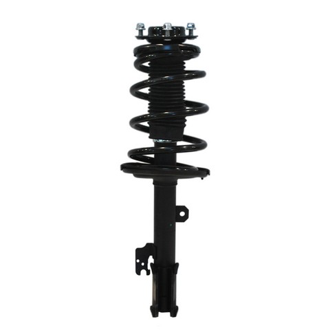 PRT Suspension Strut and Coil Spring Assembly P/N:920235